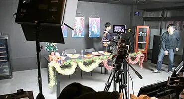 事例風景1