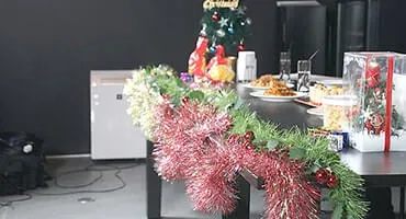 事例風景2