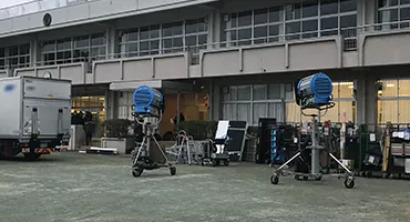 事例風景3