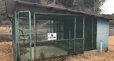 事例風景