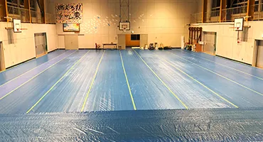事例風景