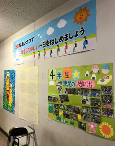 事例風景