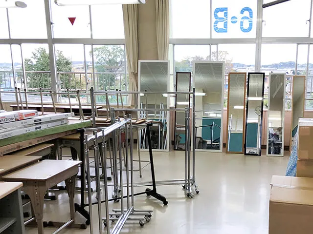 事例風景2