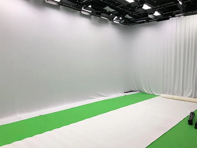 ご利用風景 2