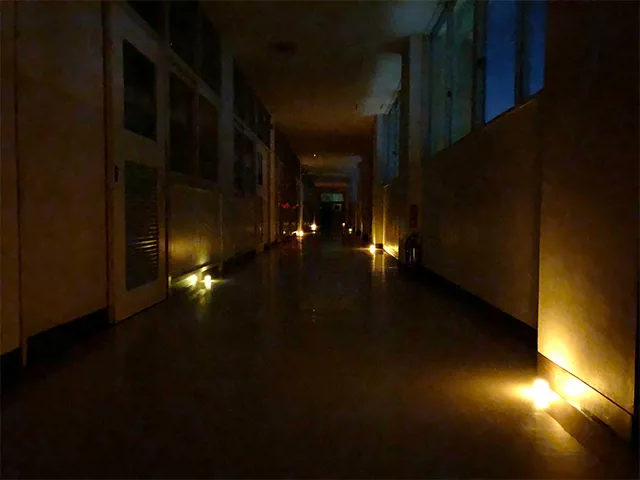 事例風景