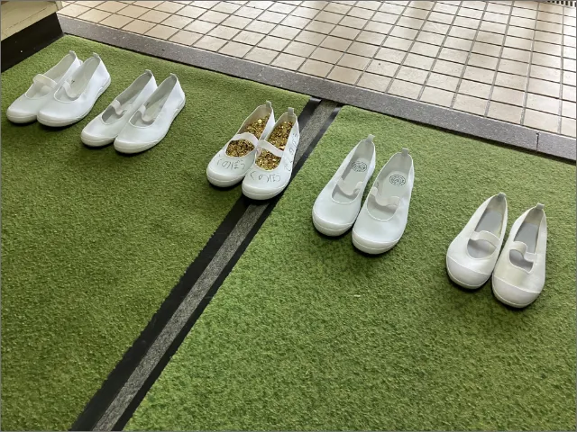 ご利用風景 2