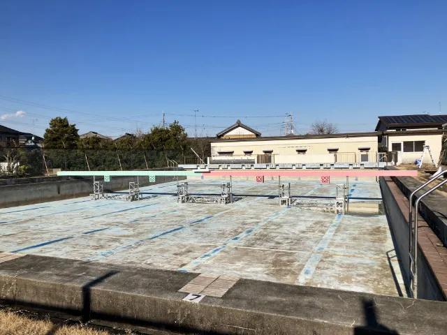 利用事例風景