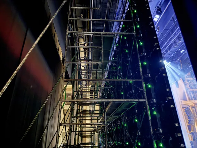 利用事例風景