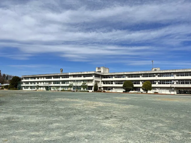 ご利用風景 5