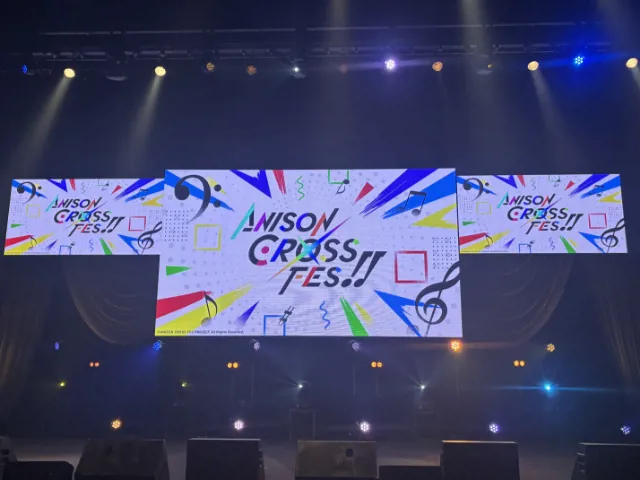 ご利用風景 3
