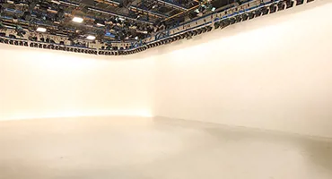 浜町Ast