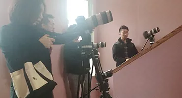 株式会社ダイジョブス 様