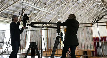 株式会社エコーズエンターテイメント 様