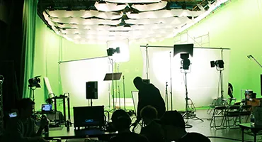 株式会社アノマリー 様