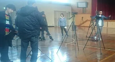 株式会社マザース 様