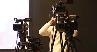 株式会社 ポニーキャニオン 様