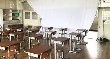 有限会社ブレイン 様