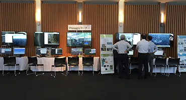 株式会社リアルビズ 様