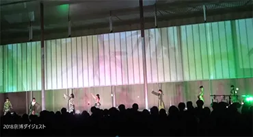京都女子大学 様