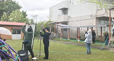 株式会社ソニー・ミュージックソリューションズ様