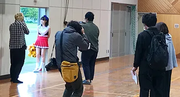 株式会社 全力カンパニー 様