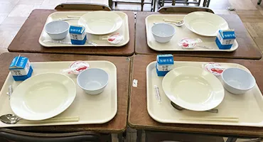 株式会社ジッピープロダクション様