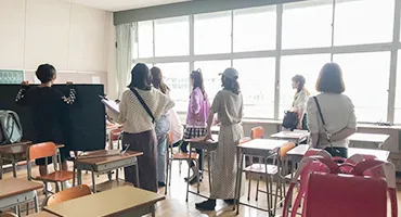 株式会社 新潮社様