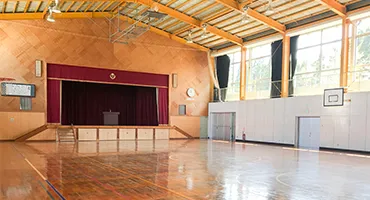 日本放送協会 様