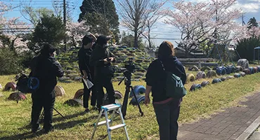 株式会社 太陽カンパニー様