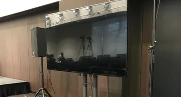 株式会社Candee 様