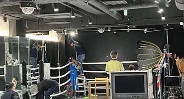 メダルでバトル!!恐竜図鑑パソコンΩ