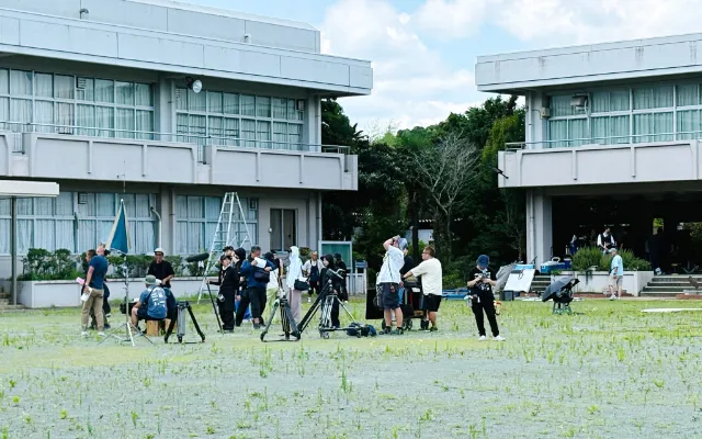 株式会社studioK様