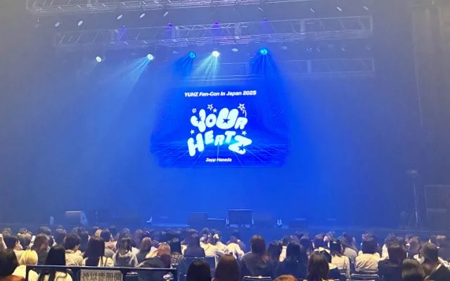 株式会社HUB JAPAN様