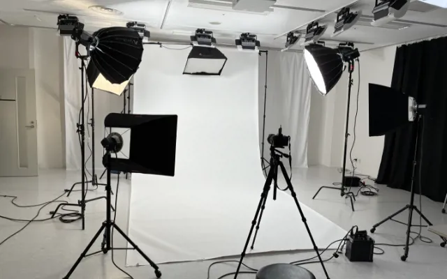 株式会社日テレアックスオン様