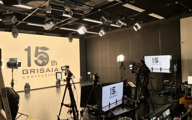 株式会社Anitone 様