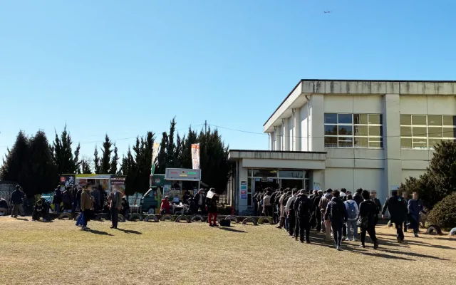 株式会社THE ENDO 様