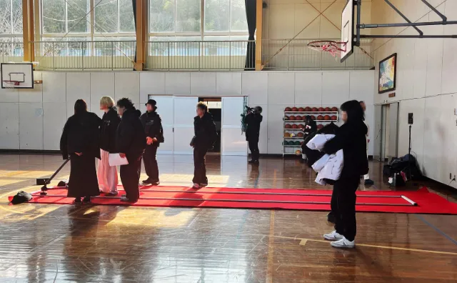 株式会社Abema Production 様