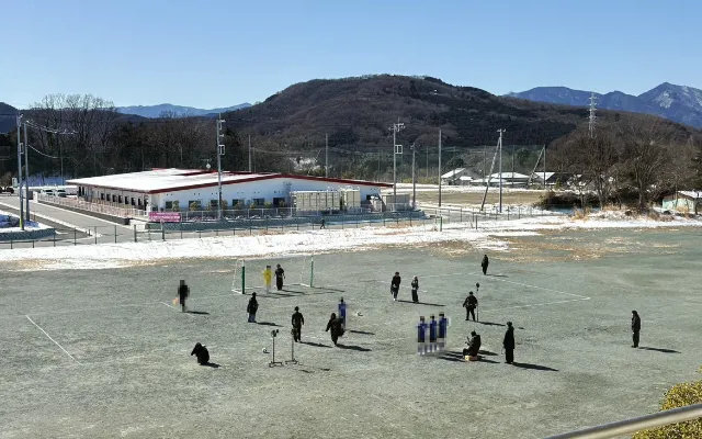 株式会社HA-LU 様