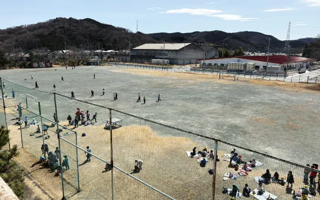 株式会社総合体育研究所 様