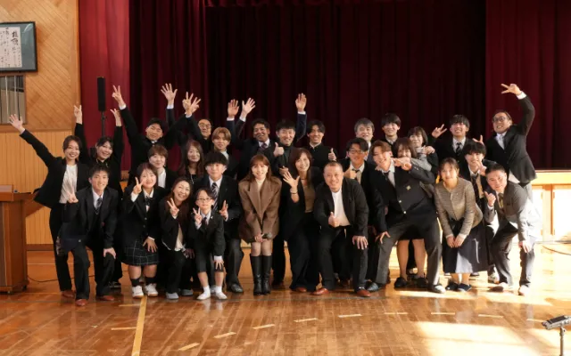 株式会社サイバーエージェント 様