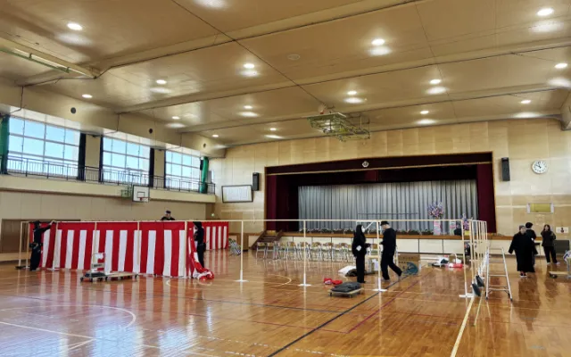 株式会社Abema Production 様