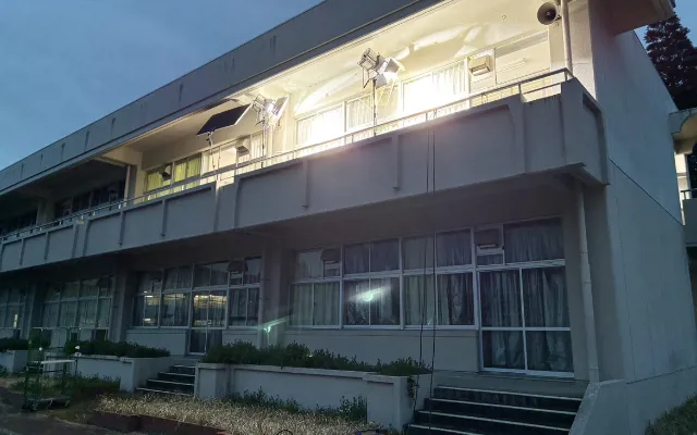 株式会社原宿サン・アド 様