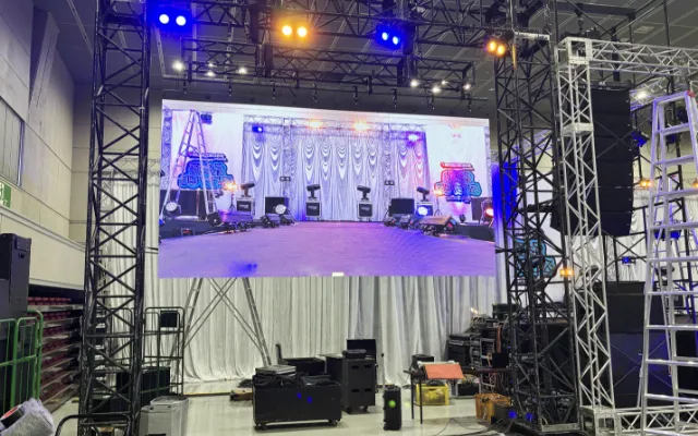 LANDCOM燕三条ジャパンフェス サムネイル