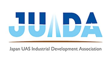 JUIDA 一般社団法人日本UAS産業振興協議会