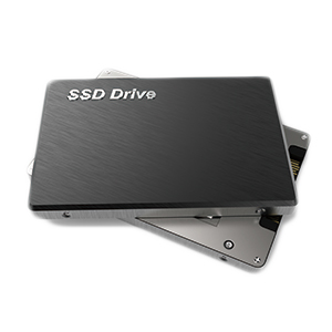 SSD