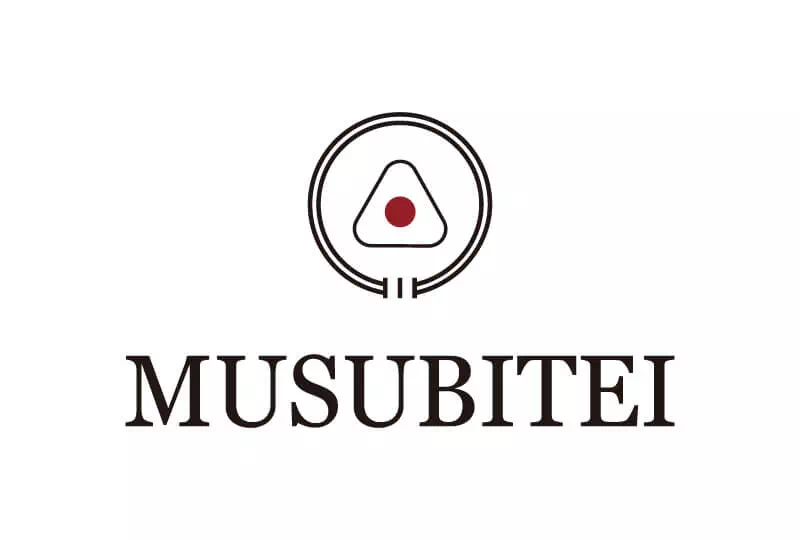 結亭タオディエン店ロゴ