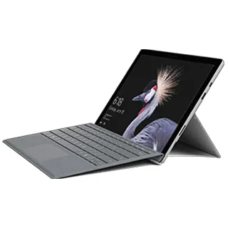 モバイルパソコン