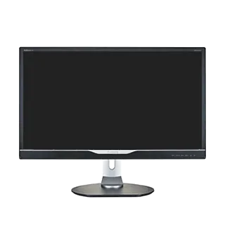 PCモニター