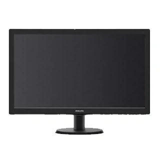 31.5インチ 4K PCモニター ディスプレイレンタル|株式会社クラフティ 31.5インチ 4K PCモニター ディスプレイレンタル|株式会社クラフティ