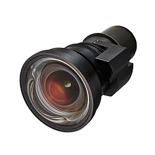 WXGAプロジェクター (11,000lm)レンタル|株式会社クラフティ WXGAプロジェクター (11,000lm)レンタル|株式会社クラフティ